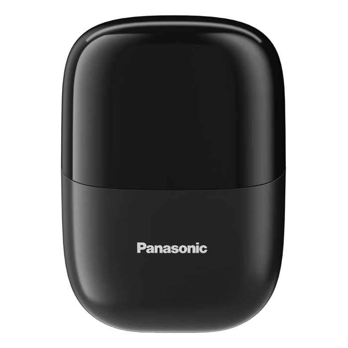 2025年剃须刀哪个好用？这9款刀头锋利，舒适贴面，剃须体验全面升级-图片2