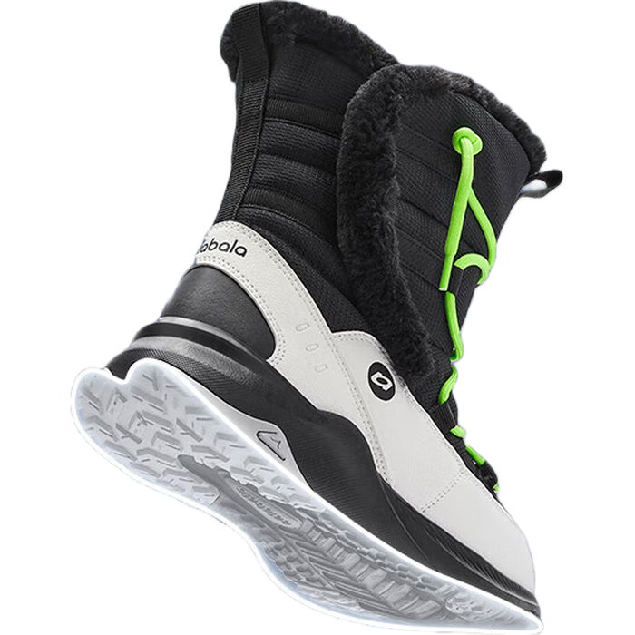 儿童靴子哪个品牌好?推荐这4款,舒适耐穿,孩子穿着更安心-图片1