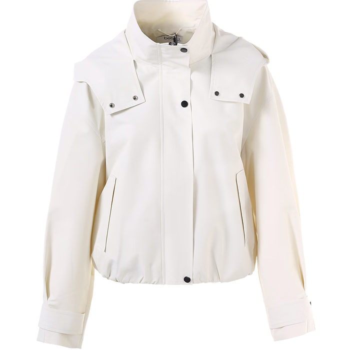 户外风衣品牌排行前十名，这10款防风防水，户外必备-图片8