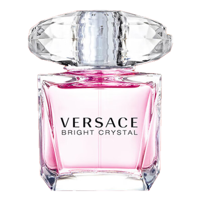 香水品牌排行前十名：精选这10款高段位斩男/女香，撩人于无形！-图片5