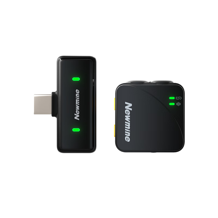 麦克风排行榜前十名出炉:这10款音质纯净、拾音灵敏,绝对是唱歌的最佳选择-图片3