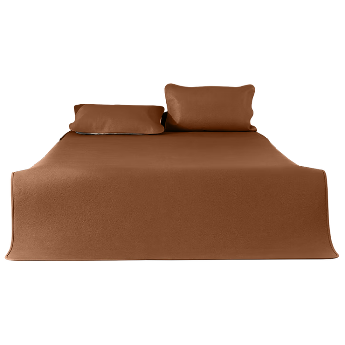 凉席哪个品牌好?8款2025好评榜前列,买对不踩雷