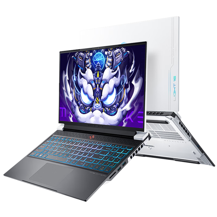 7000元左右笔记本选哪款比较好？这7款性能强，轻薄便捷