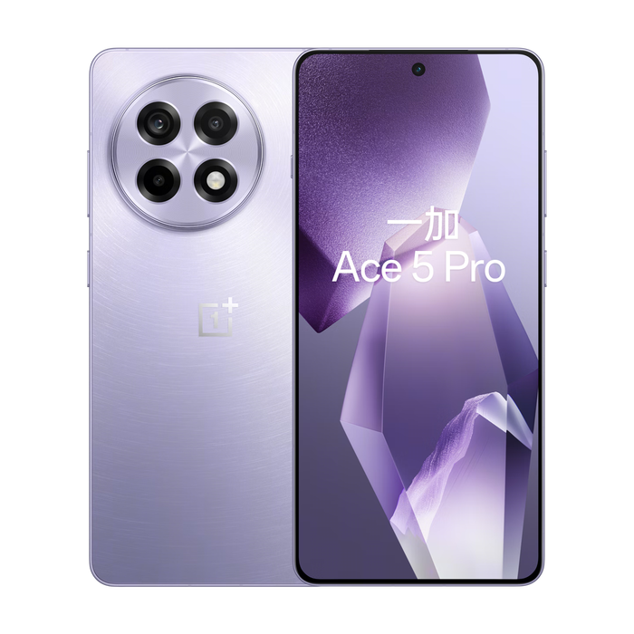 2025年3000元左右手机哪个好?这6款性能强劲,拍照清晰,电池耐用,值得入手