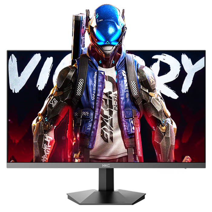 240Hz显示器排名前十名品牌揭晓，这10款高刷畅玩不卡顿