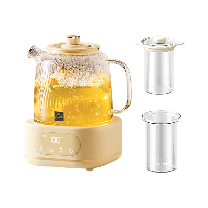 口碑最好的炒菜锅是哪款？推荐这4款，炒菜更省力，厨房必备-图片10