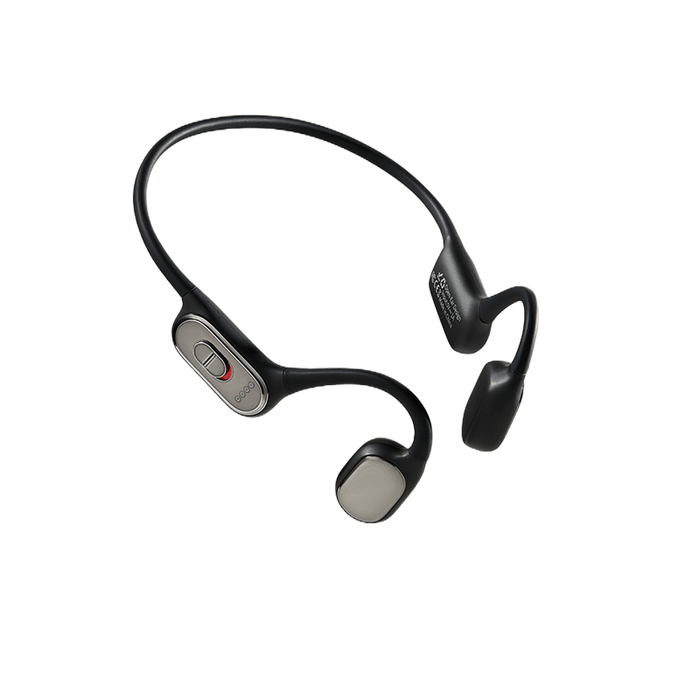 2026年骨传导助听器哪个牌子好？这5款性价比高，舒适佩戴，听得清更安心，快来了解一下吧-图片1