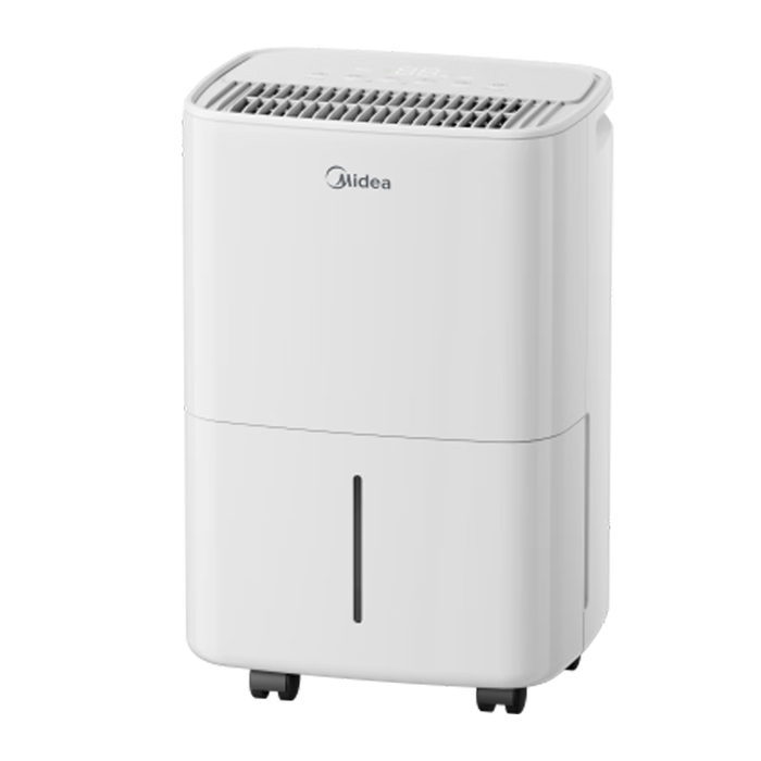 除湿机十大品牌排行榜：这10款高效能，轻松解决潮湿困扰，居家必备-图片4