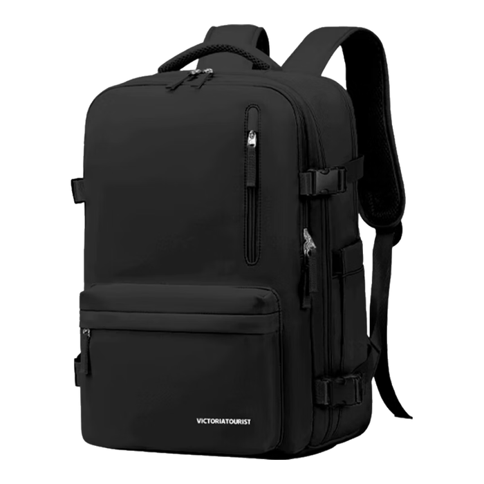 2025年登山包十大品牌排行榜出炉,这10款容量大、耐磨防水,陪你征服每一座高峰-图片7