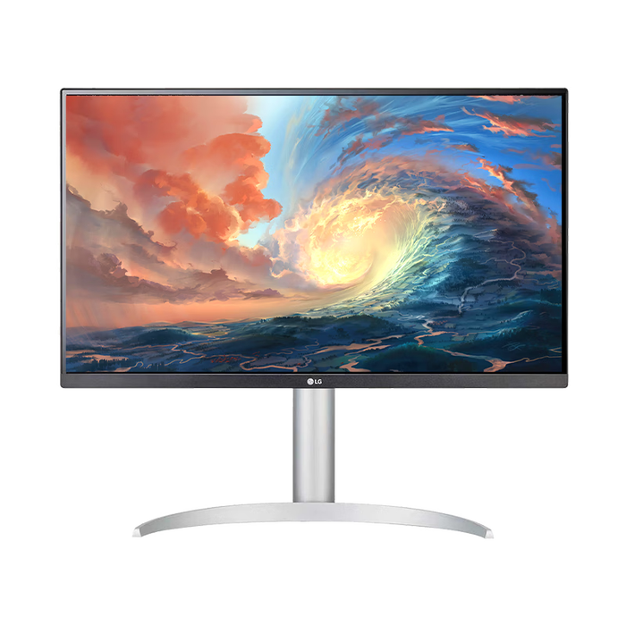 显示器排名前十品牌:这10款色彩精准,电竞办公两不误