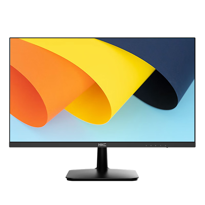 显示器排行榜前十名出炉,这10款色彩鲜艳,响应迅速,游戏和办公都超给力-图片2