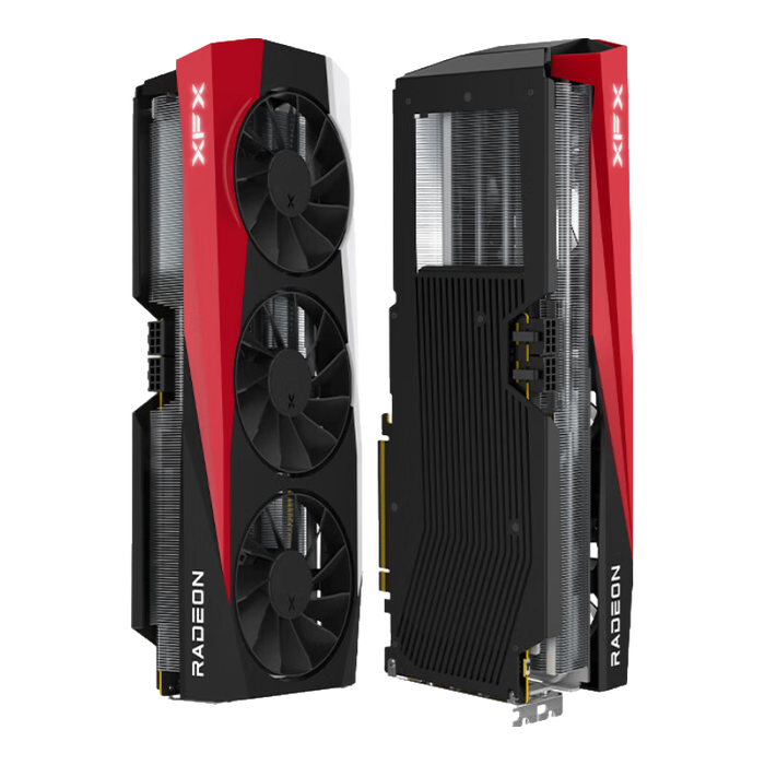 独立显卡排行榜前十名出炉：这10款性能强功耗低，游戏利器-图片4