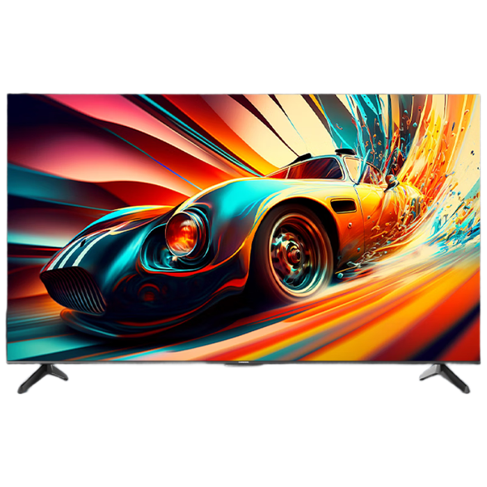 智能电视什么品牌值得选？这9款AI语音畅联通吃榜单-图片5