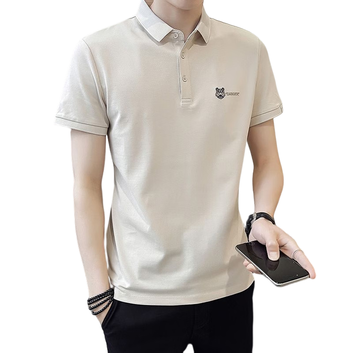 男士T恤排名前十名品牌大揭秘这10款时尚舒适超值得入手