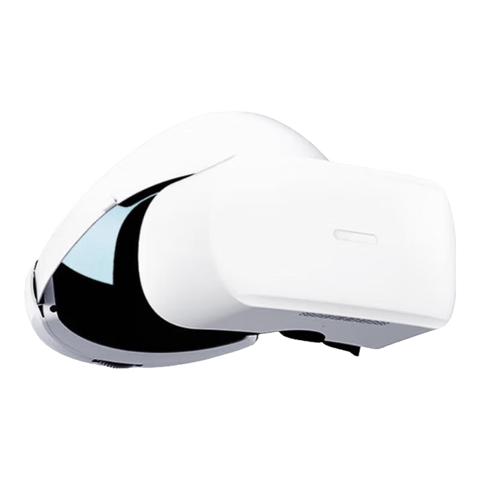 哪个品牌VR眼镜一体机最实用？8款热销机型，解锁沉浸式体验-图片3