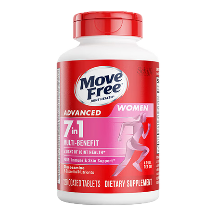 钙片品牌排行前十名，这10款高吸收，助力骨骼健康，轻松补钙-图片1