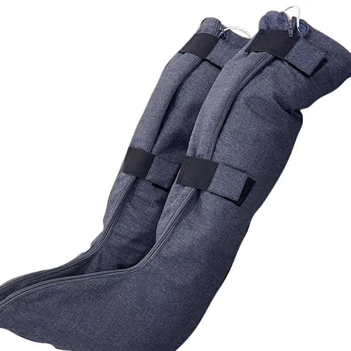 2025年护膝仪哪个好?实测这8款,舒适加热、缓解膝盖压力,运动后必备神器