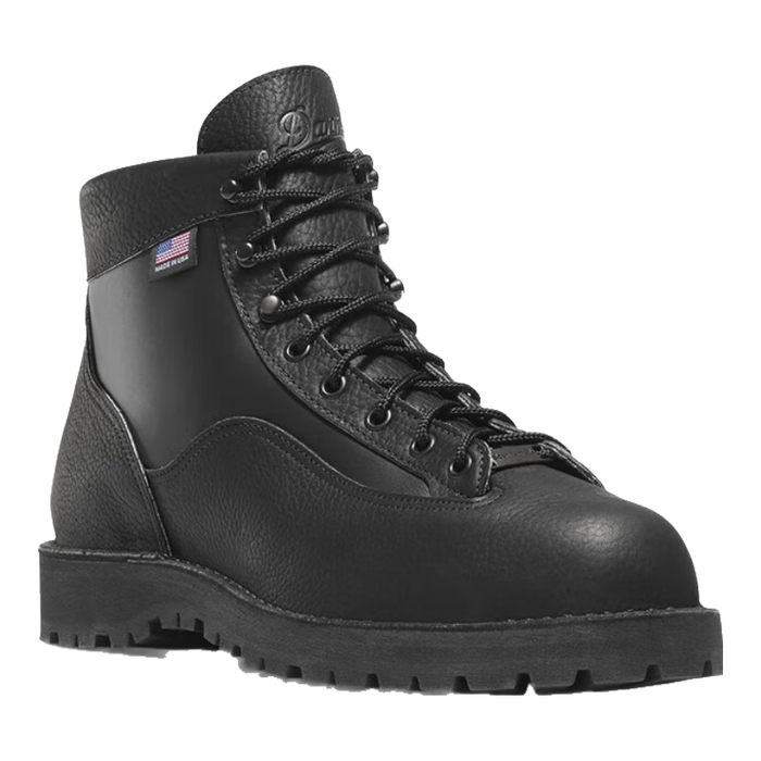 这10款上榜工装鞋十大品牌排行榜，耐磨防滑超耐穿-图片1