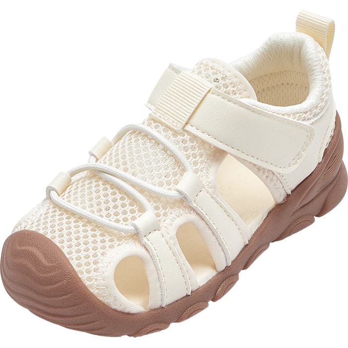 2025年儿童凉鞋哪个好？这7款舒适透气，适合各种活动，孩子的夏季必备