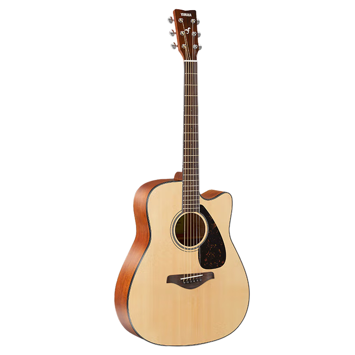 民谣吉他十大品牌排行榜揭晓这10款音色绝佳，新手老手都爱