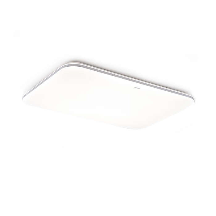 2025年吸顶灯品牌排名前十名:这10款超高亮度,节能环保,家居必备,照亮每个角落-图片10