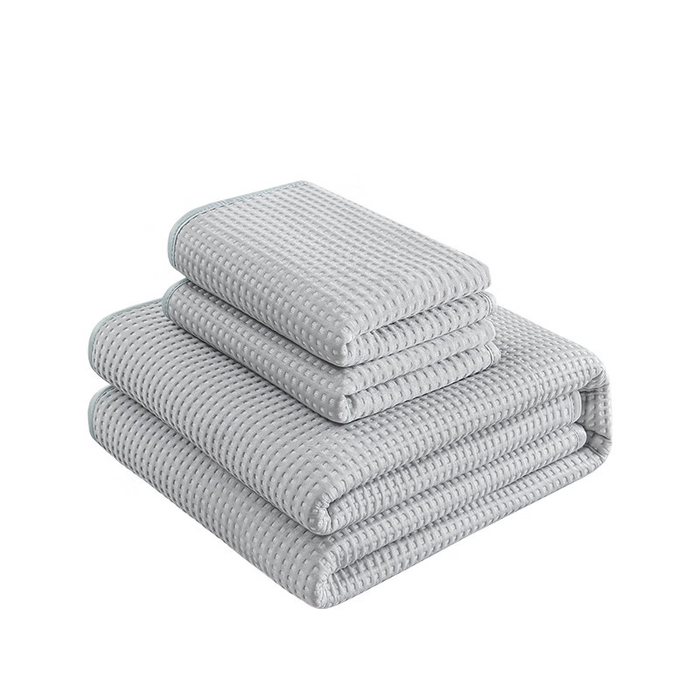 2026年冰丝凉席哪款好？这8款清凉舒适，夏天必备，家长们的实测推荐