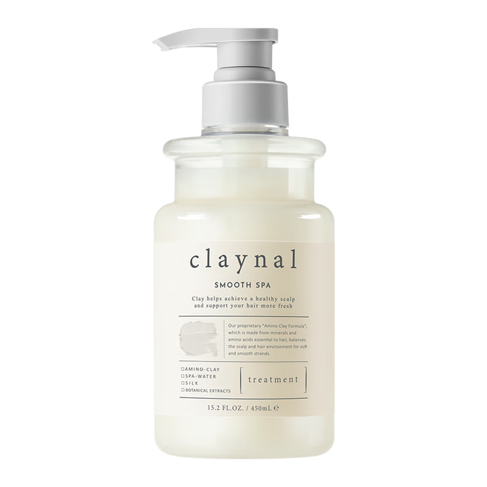 2025年弹力素品牌排名前十名,这10款高弹修复,持久定型效果超强-图片9