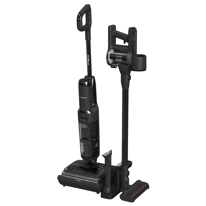 欧尚好太太集成灶怎么样？质量问题解析，如何选择更适合-图片6