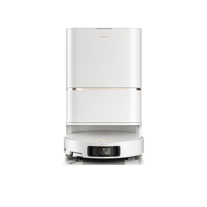 扫地机器人品牌排行前十名，这10款吸力强，智能清扫无死角-图片5