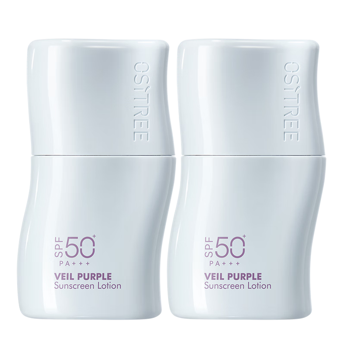 隔离霜排行榜前十名出炉:这10款隔离强,妆效好到惊艳-图片6