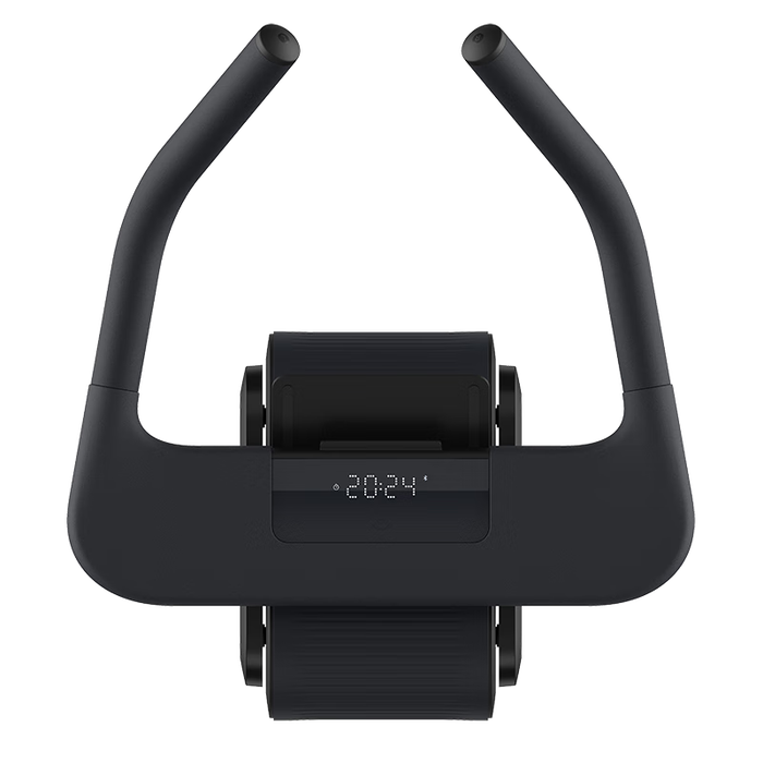 健腹轮排名前十品牌：这10款稳定性强，练腹效果显著，锻炼必备-图片9