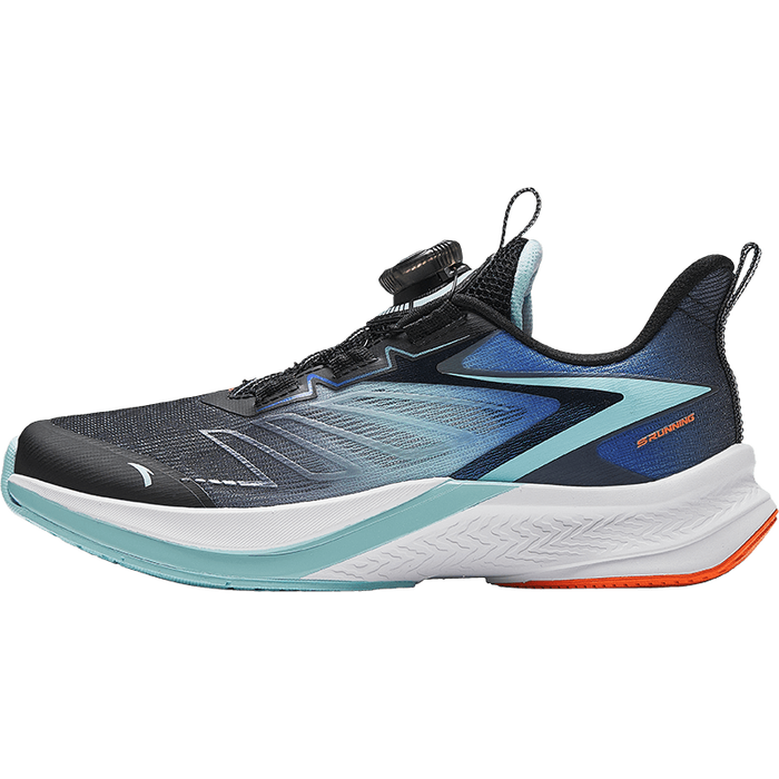 儿童运动鞋排行榜前十名出炉：这10款舒适透气，孩子运动超爱穿-图片1