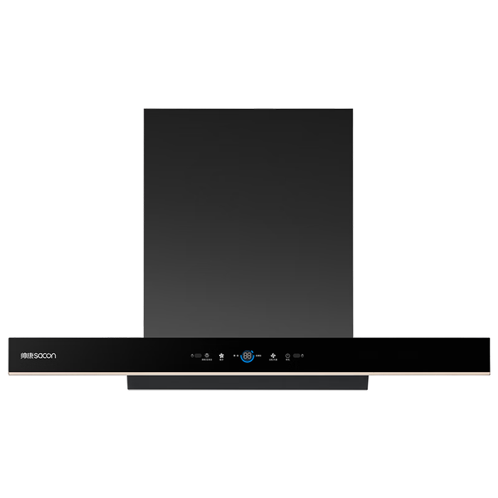 顶吸式油烟机十大品牌排行榜，这10款吸力强，油烟无影无踪-图片9