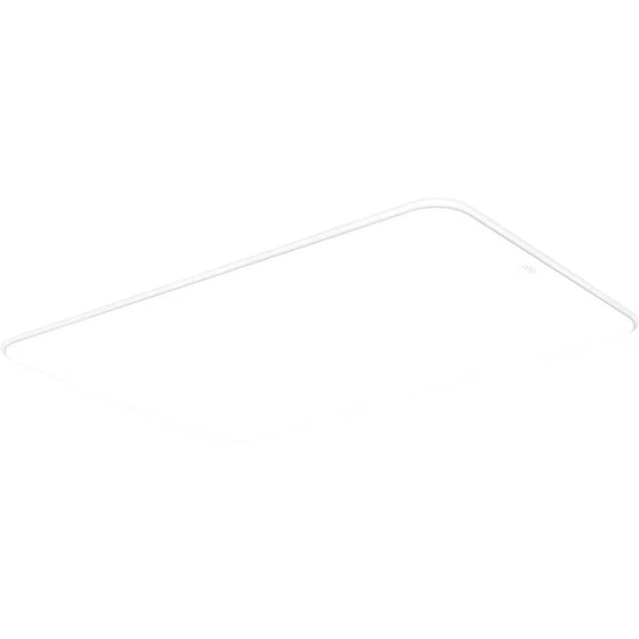 灯具排名前十名品牌：这10款时尚美观、性价比高，点亮你的家居生活-图片4