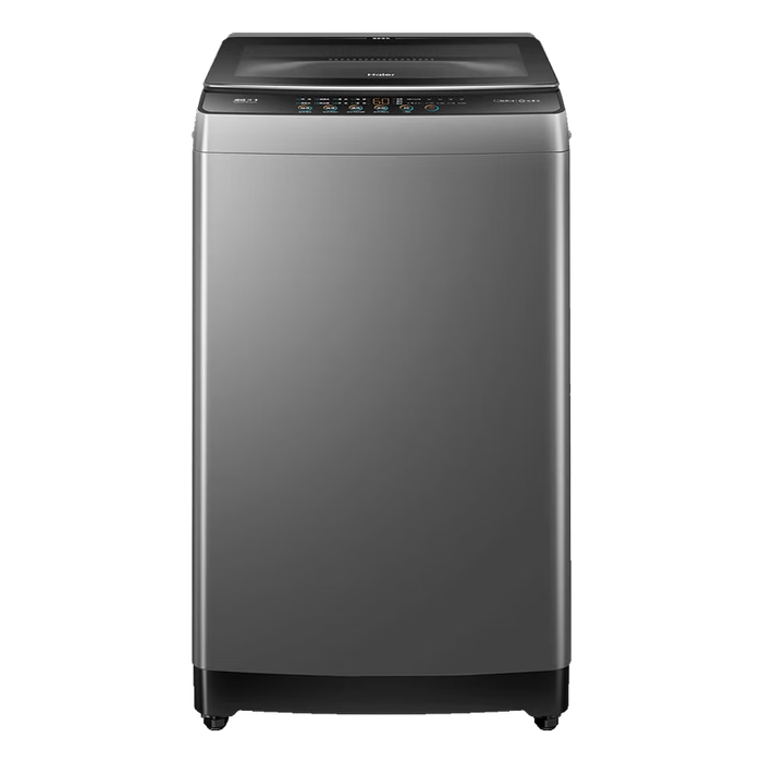 2025年12公斤波轮洗衣机咋选?这9款实测对比,帮你避开智商税-图片1