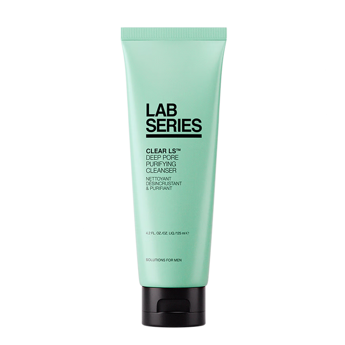 男士洗面奶哪个品牌好用？测评这4款控油祛痘实力派！-图片3