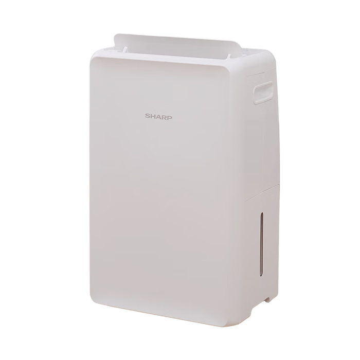 除湿机品牌排行前十名：这10款高效除湿、静音设计，家居必备好帮手