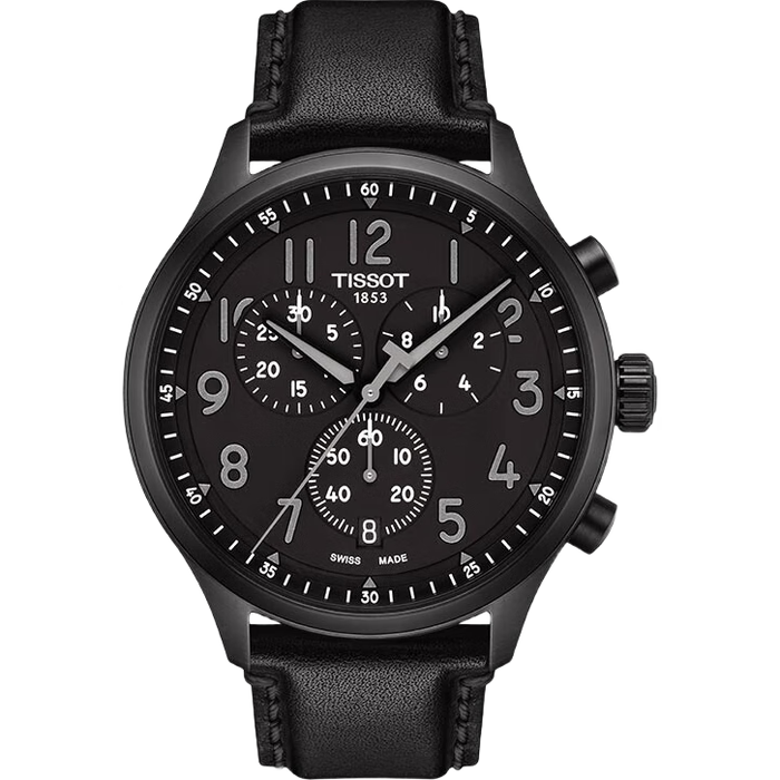 瑞士手表排名前十名品牌，这10款经典设计、品质卓越，值得每位收藏爱好者拥有-图片2