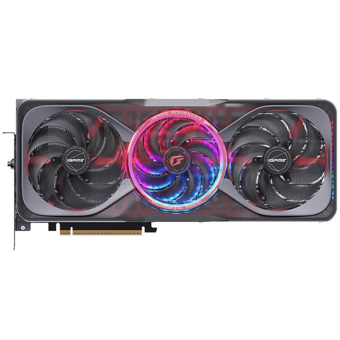 独立显卡选哪款比较好?这8款高帧游戏利器测评!-图片1