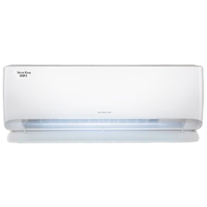 1.5匹空调排名前十品牌，这10款制冷效果强，夏季必备-图片1