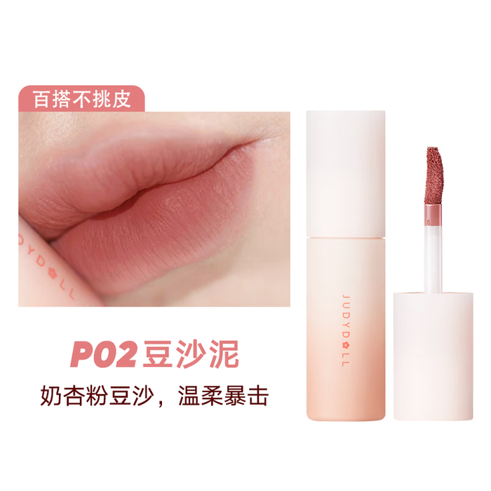 润唇膏排名前十名品牌揭晓这10款深层滋润、持久保湿，告别干燥唇部-图片10