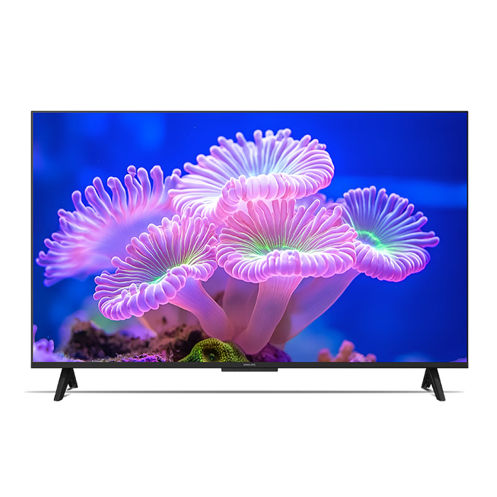 平板电视排名前十名品牌揭秘这10款画质超清智能体验拉满-图片5