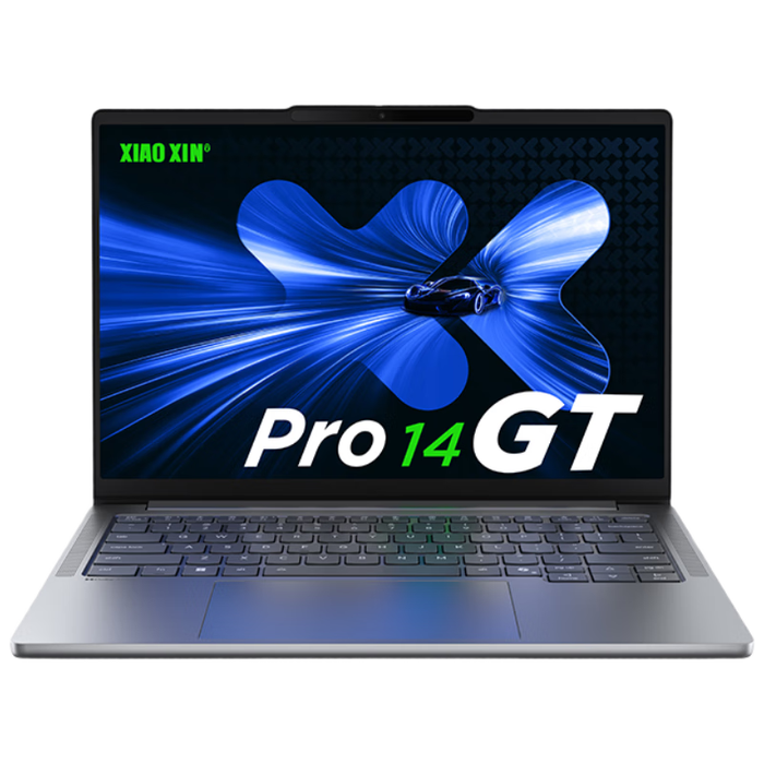 6000元左右笔记本哪款好?这5款高性能轻薄本闭眼入!-图片5