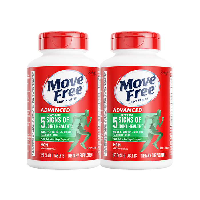 钙片品牌排行前十名：精选这10款高钙易吸收口碑爆款-图片1