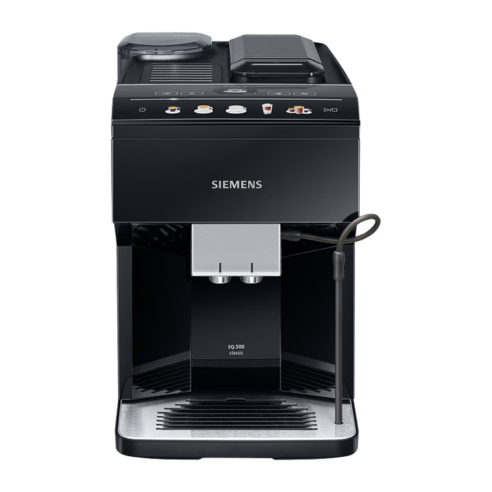 2025公认“高性价比”的10大全自动咖啡机，用过都说好，体验超赞-图片3