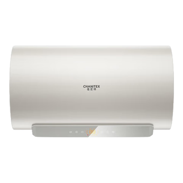 电热水器排行榜前十名出炉，这10款加热快，节能省电，家庭必备好选择