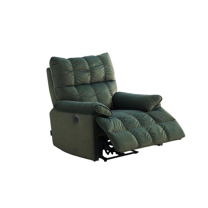 懒人沙发十大品牌排行榜：这10款舒适柔软、设计时尚，给你极致放松体验-图片6