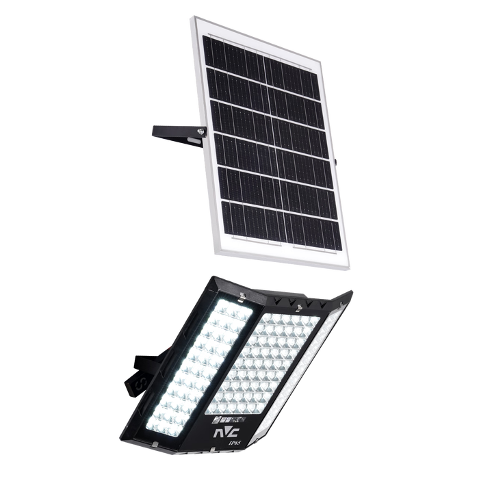 2025年路灯怎么选不踩雷？实测这五款，省电耐用还便宜-图片3