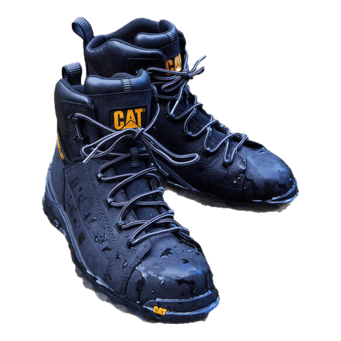 工装鞋品牌排行前十名揭秘：这10款耐磨防滑超实用-图片3