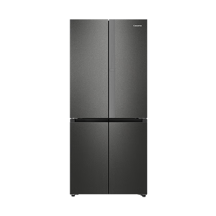 零嵌入式冰箱哪款好？评测这5款，省空间又超高颜值-图片2